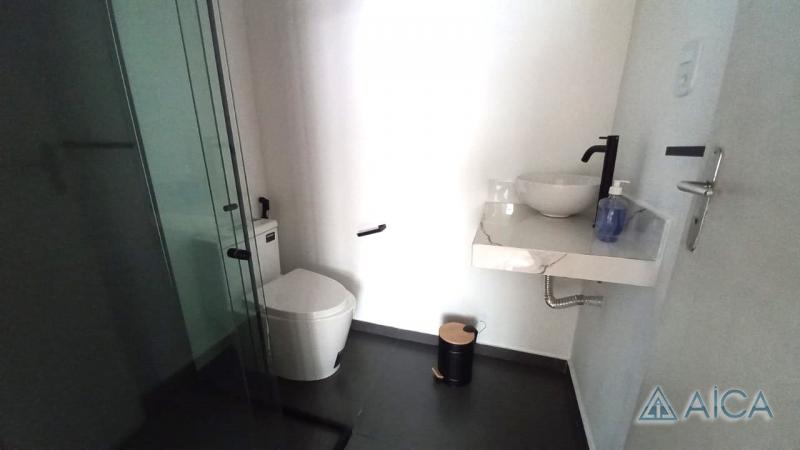 Apartamento à venda em Centro, Petrópolis - RJ - Foto 9