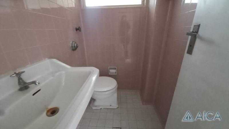 Apartamento à venda em Centro, Petrópolis - RJ - Foto 10