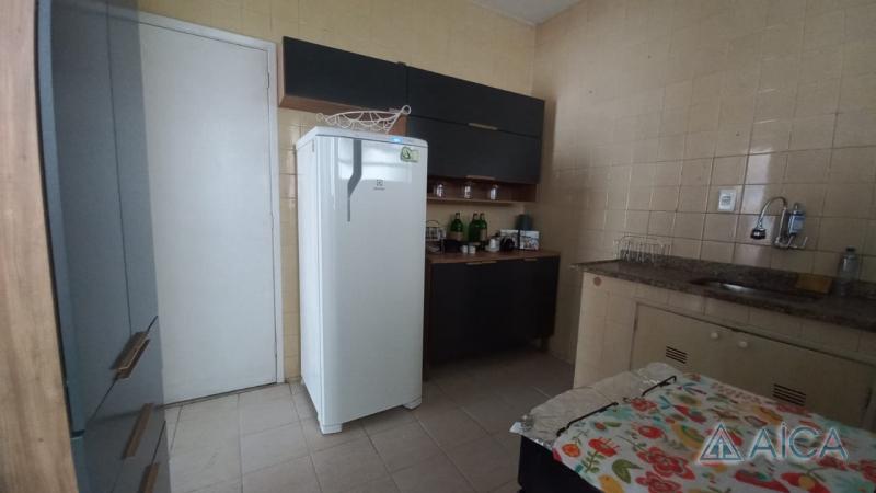 Apartamento à venda em Centro, Petrópolis - RJ - Foto 11