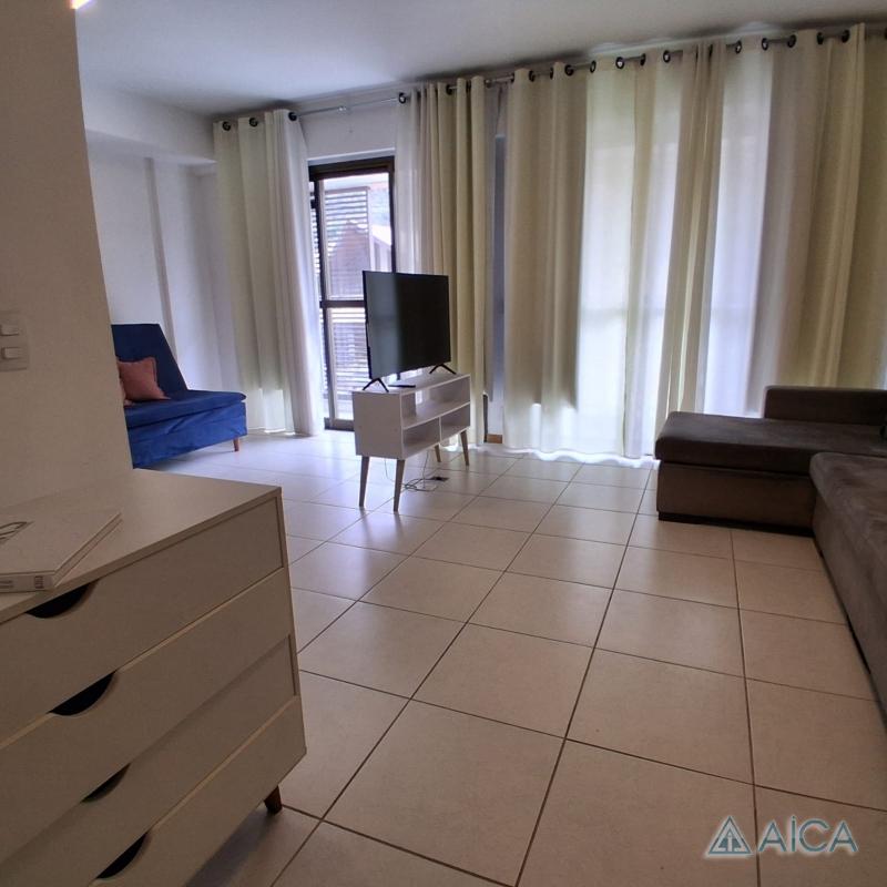 Apartamento à venda em Itaipava, Petrópolis - RJ - Foto 3