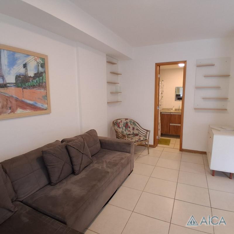 Apartamento à venda em Itaipava, Petrópolis - RJ - Foto 8