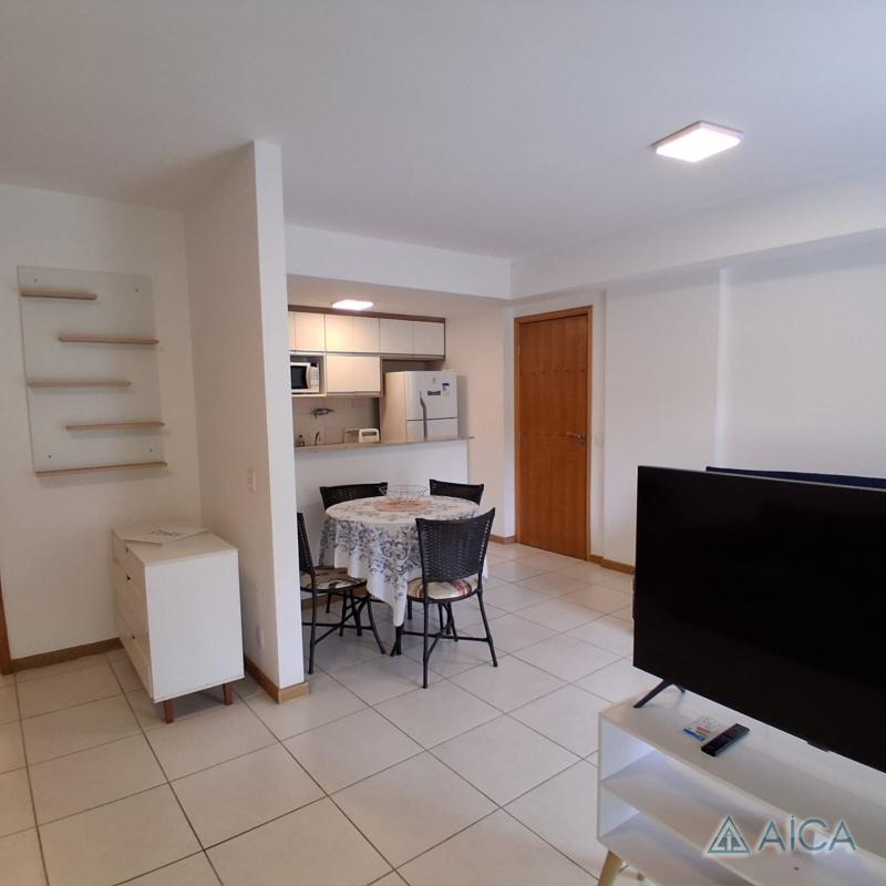 Apartamento à venda em Itaipava, Petrópolis - RJ - Foto 6