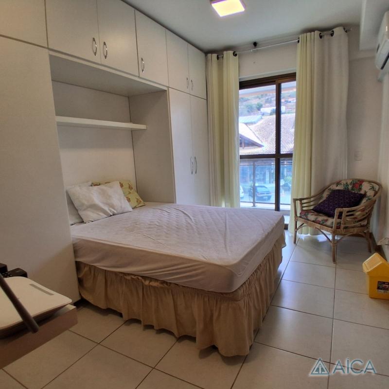 Apartamento à venda em Itaipava, Petrópolis - RJ - Foto 12