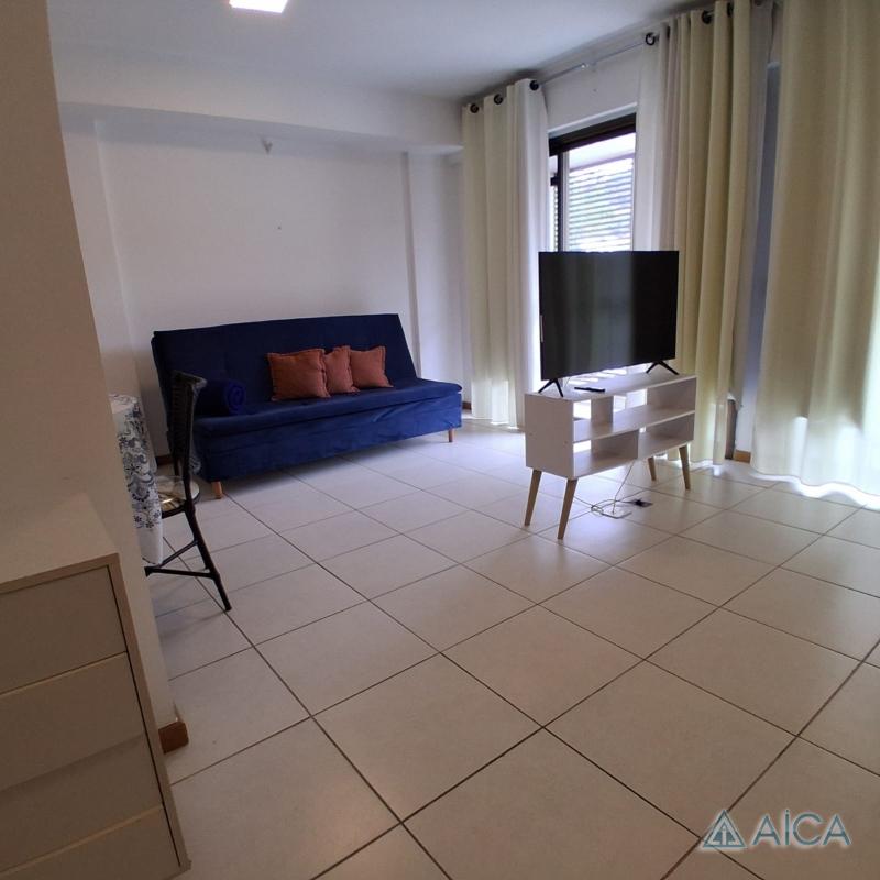 Apartamento à venda em Itaipava, Petrópolis - RJ - Foto 2