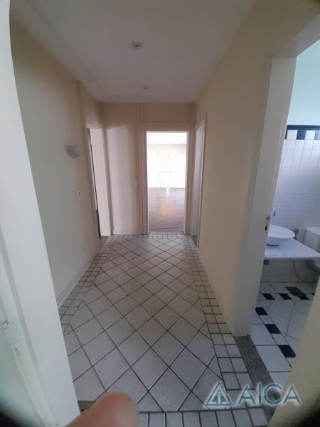 Casa à venda em Centro, Petrópolis - RJ - Foto 21