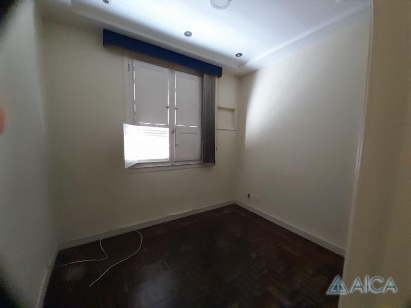 Casa à venda em Centro, Petrópolis - RJ - Foto 20