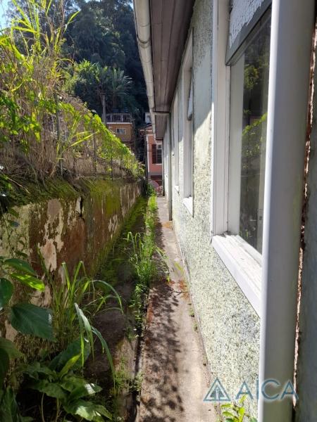 Casa à venda em Centro, Petrópolis - RJ - Foto 19
