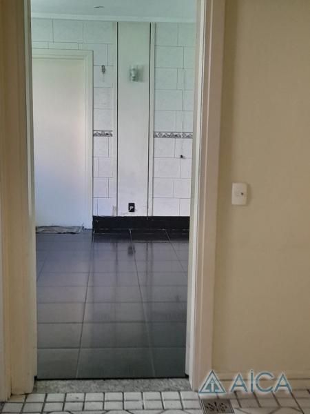 Casa à venda em Centro, Petrópolis - RJ - Foto 18