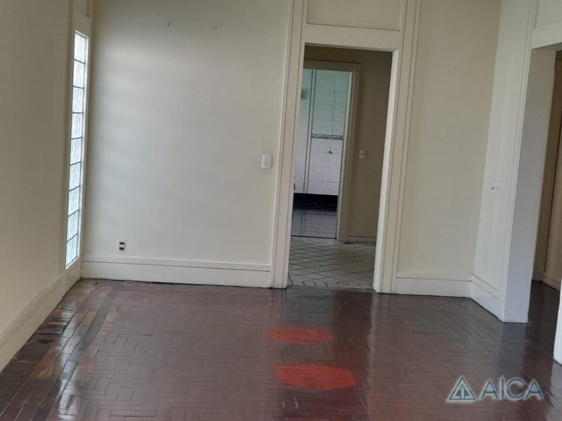 Casa à venda em Centro, Petrópolis - RJ - Foto 17