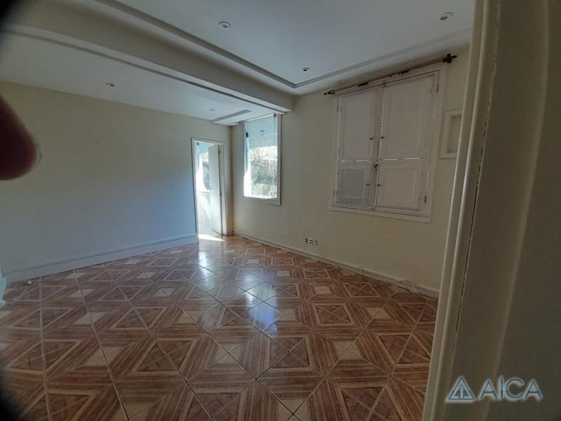 Casa à venda em Centro, Petrópolis - RJ - Foto 16