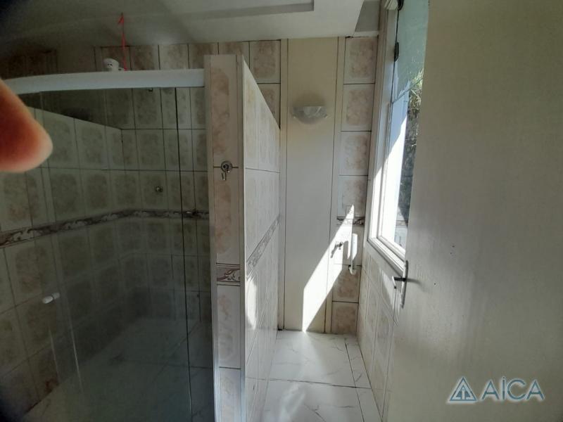 Casa à venda em Centro, Petrópolis - RJ - Foto 15