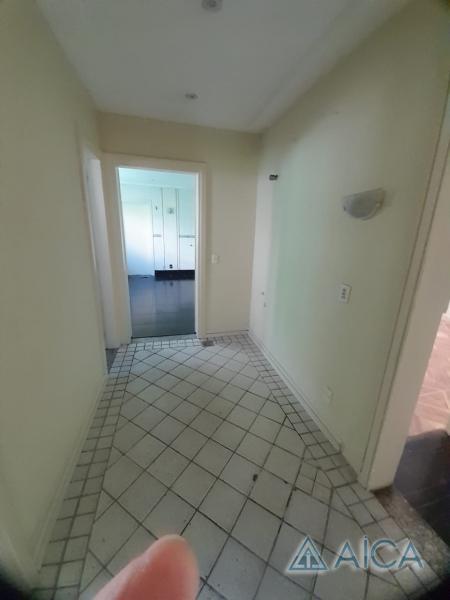 Casa à venda em Centro, Petrópolis - RJ - Foto 10