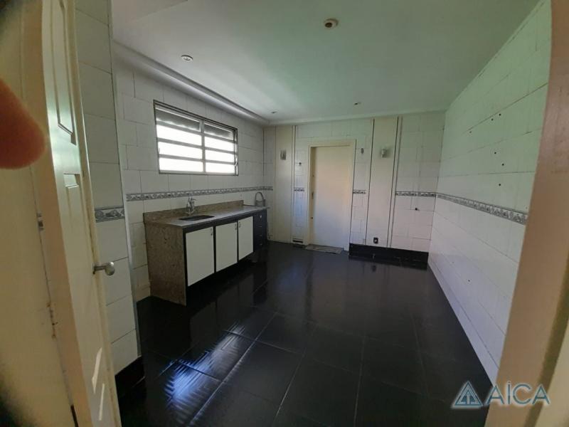 Casa à venda em Centro, Petrópolis - RJ - Foto 11