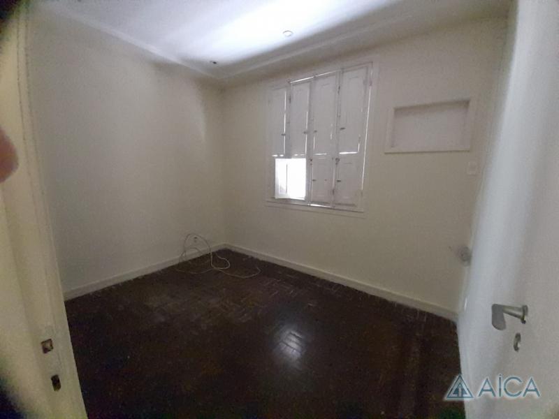 Casa à venda em Centro, Petrópolis - RJ - Foto 13