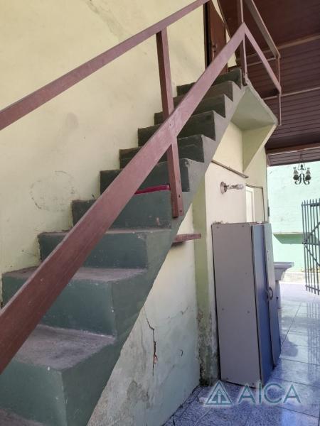 Casa à venda em Centro, Petrópolis - RJ - Foto 5