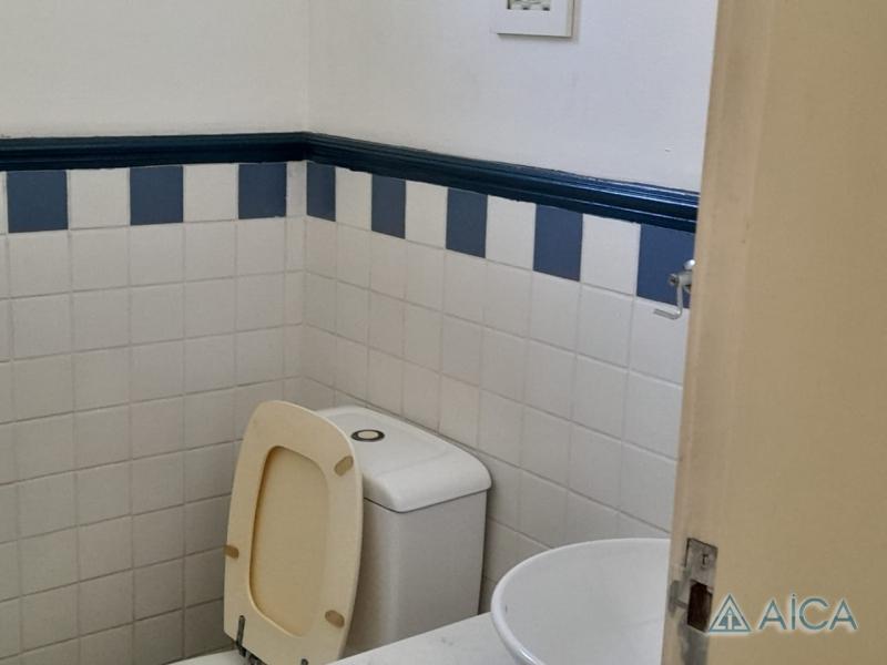 Casa à venda em Centro, Petrópolis - RJ - Foto 7
