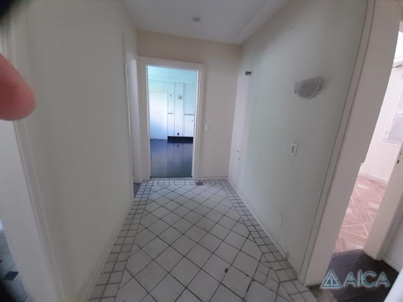 Casa à venda em Centro, Petrópolis - RJ - Foto 12