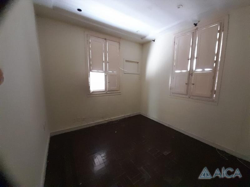 Casa à venda em Centro, Petrópolis - RJ - Foto 2