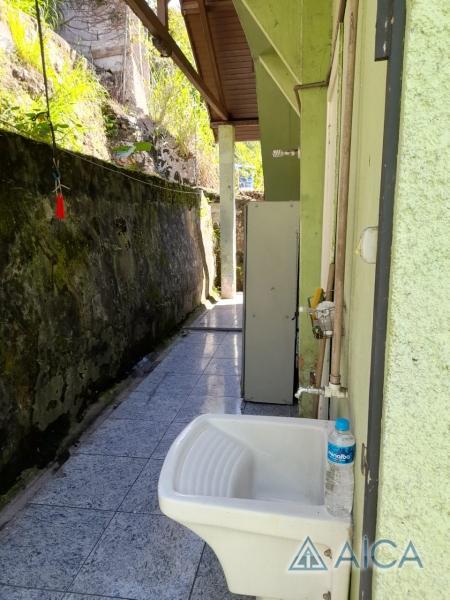 Casa à venda em Centro, Petrópolis - RJ - Foto 4
