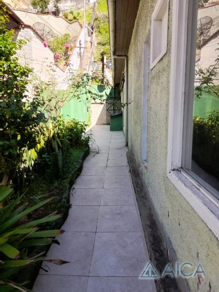 Casa à venda em Centro, Petrópolis - RJ - Foto 3