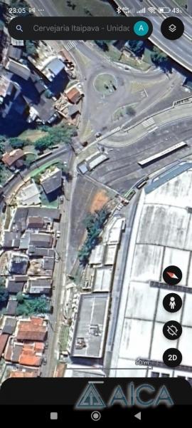 Terreno Residencial à venda em Pedro do Rio, Petrópolis - RJ - Foto 2