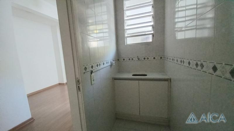 Kitnet / Conjugado para Alugar em Centro, Petrópolis - RJ - Foto 3