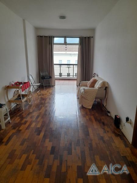 Apartamento à venda em Centro, Petrópolis - RJ - Foto 3