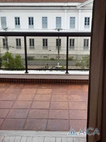 Apartamento à venda em Centro, Petrópolis - RJ - Foto 4