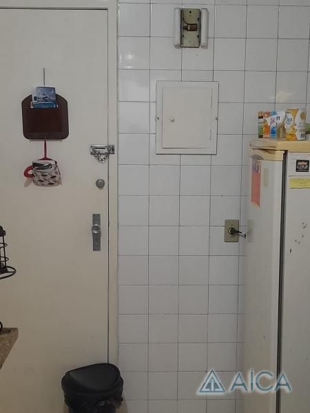 Apartamento à venda em Centro, Petrópolis - RJ - Foto 5