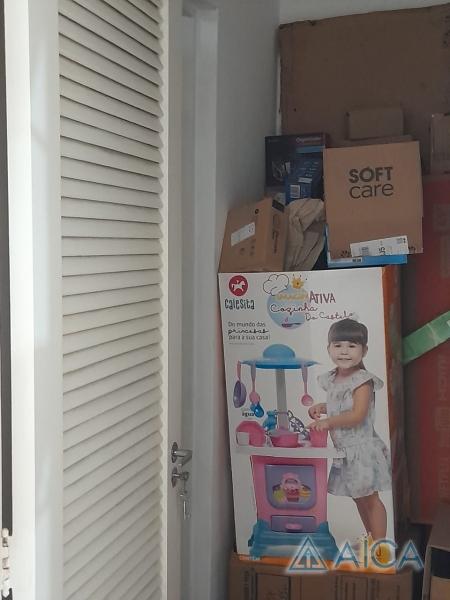 Apartamento à venda em Centro, Petrópolis - RJ - Foto 6