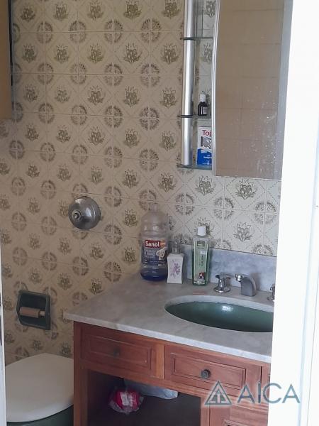 Apartamento à venda em Centro, Petrópolis - RJ - Foto 7