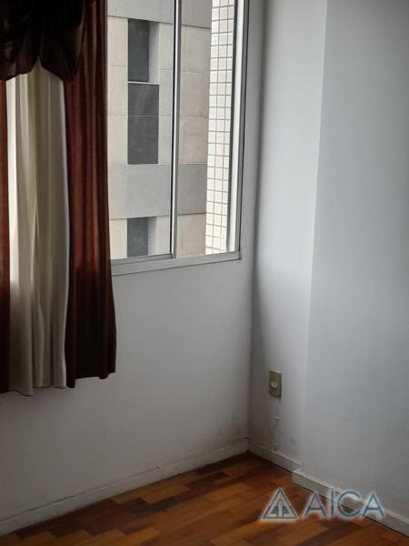 Apartamento à venda em Centro, Petrópolis - RJ - Foto 8