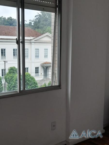 Apartamento à venda em Centro, Petrópolis - RJ - Foto 9