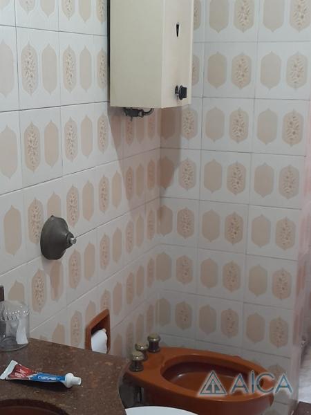 Apartamento à venda em Centro, Petrópolis - RJ - Foto 10