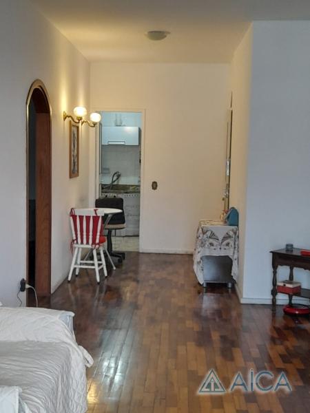 Apartamento à venda em Centro, Petrópolis - RJ - Foto 11