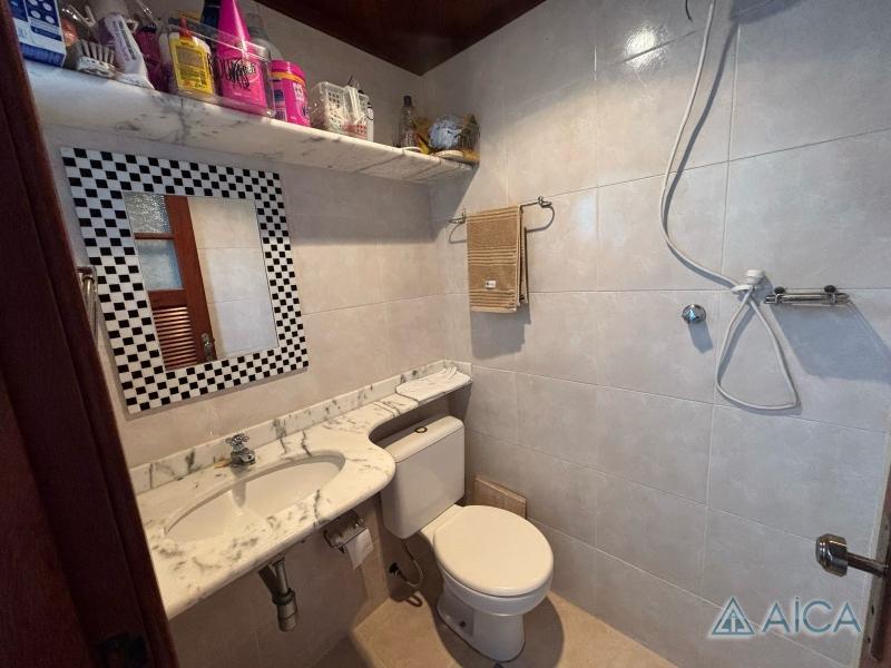 Apartamento à venda em Tijuca, Petrópolis - RJ - Foto 8