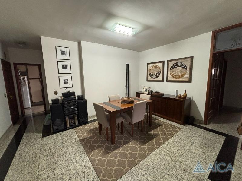 Apartamento à venda em Tijuca, Petrópolis - RJ - Foto 18