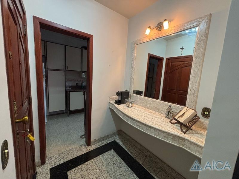 Apartamento à venda em Tijuca, Petrópolis - RJ - Foto 6