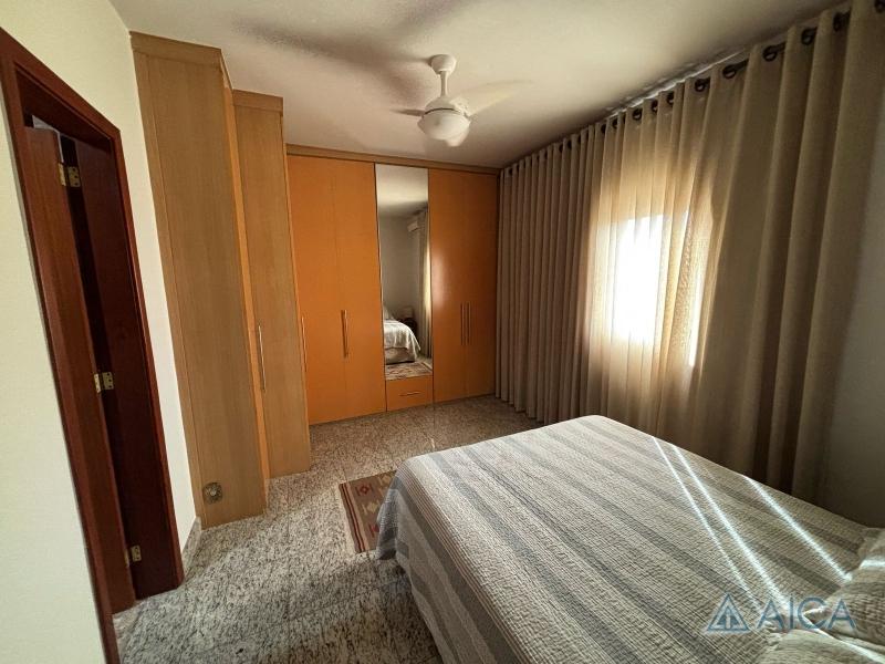 Apartamento à venda em Tijuca, Petrópolis - RJ - Foto 13