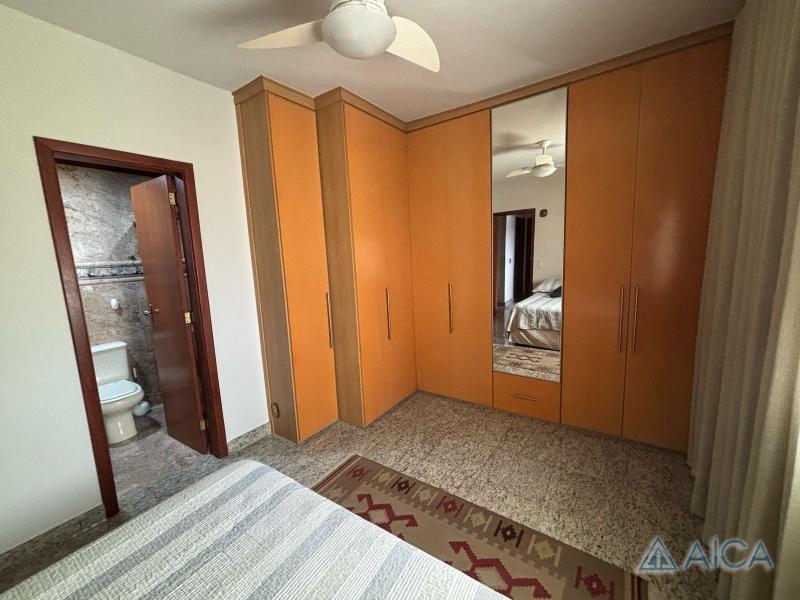 Apartamento à venda em Tijuca, Petrópolis - RJ - Foto 14
