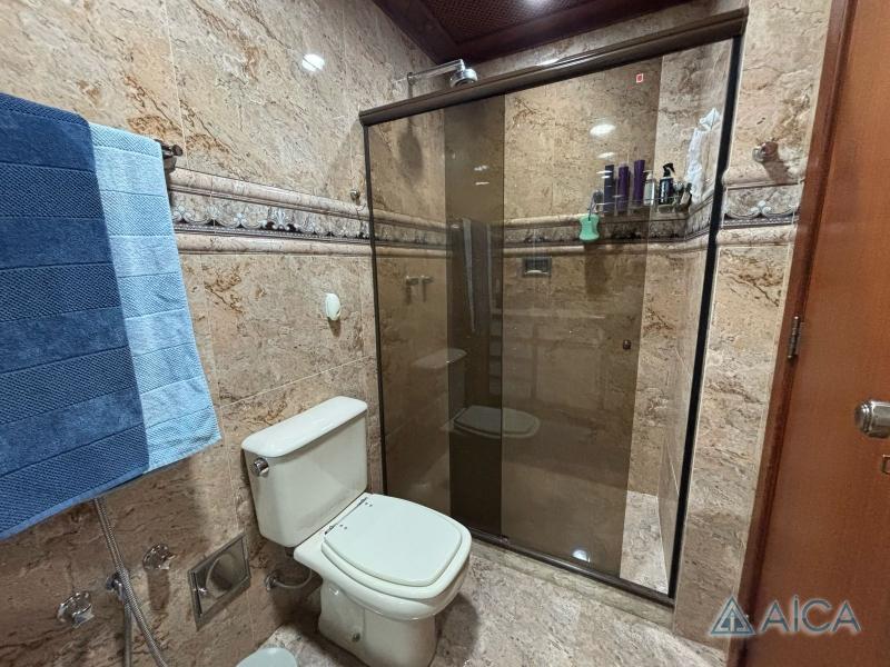 Apartamento à venda em Tijuca, Petrópolis - RJ - Foto 5