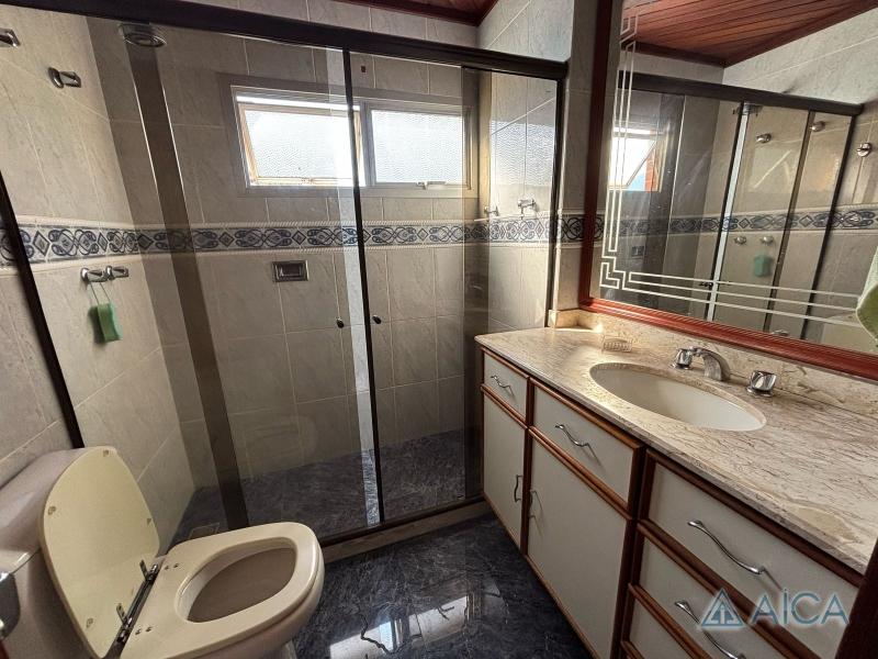 Apartamento à venda em Tijuca, Petrópolis - RJ - Foto 3