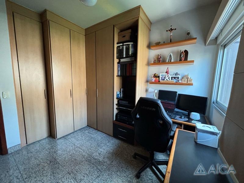 Apartamento à venda em Tijuca, Petrópolis - RJ - Foto 11