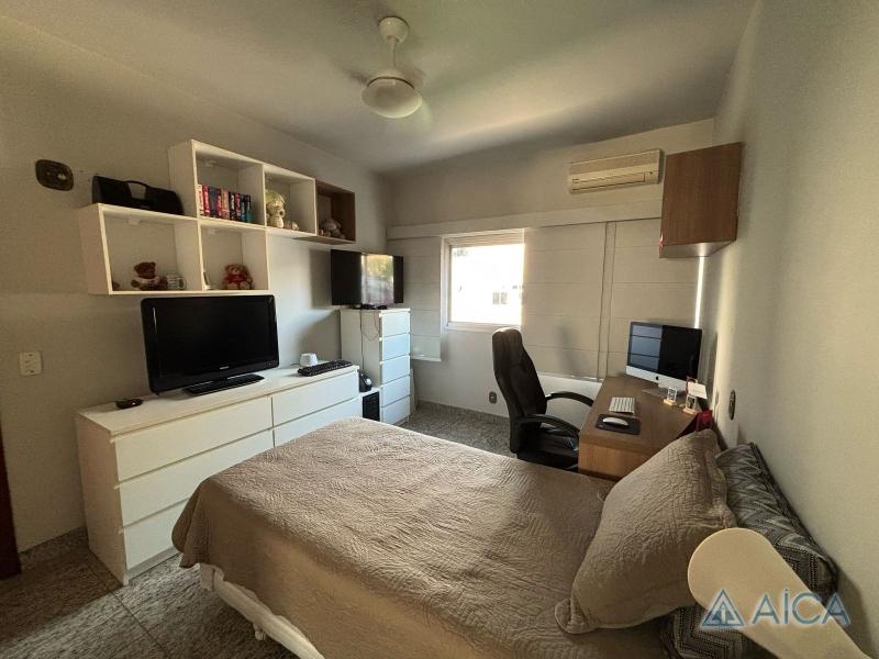 Apartamento à venda em Tijuca, Petrópolis - RJ - Foto 15