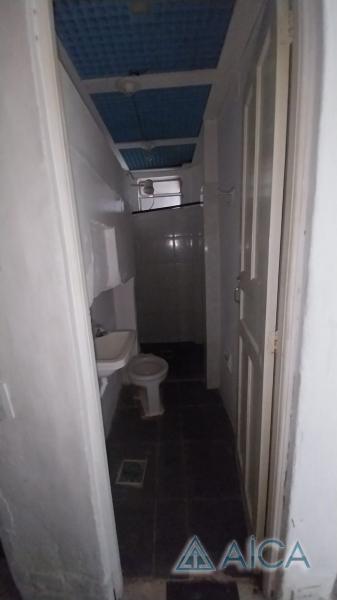 Casa à venda em Mosela, Petrópolis - RJ - Foto 2