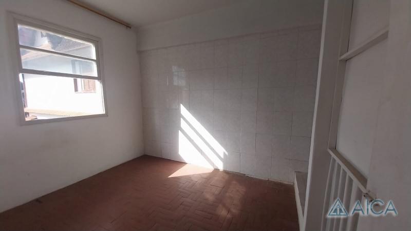 Casa à venda em Mosela, Petrópolis - RJ - Foto 3