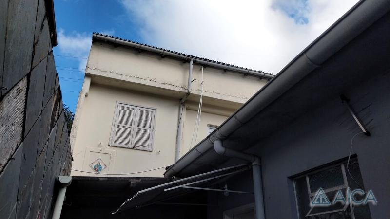 Casa à venda em Mosela, Petrópolis - RJ - Foto 4