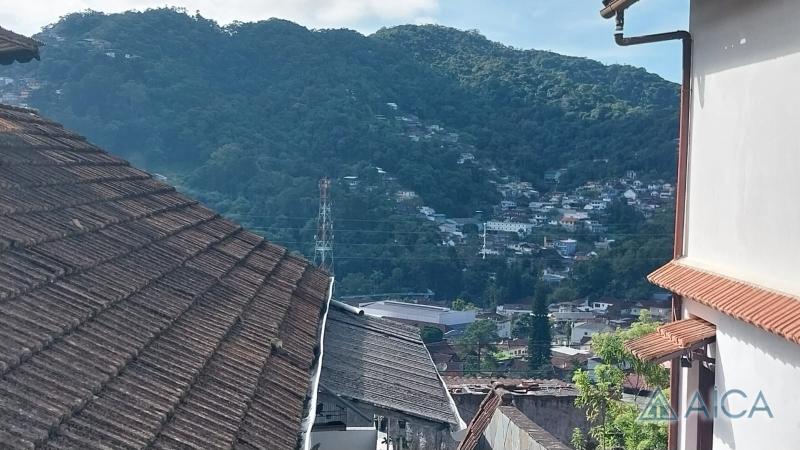 Casa à venda em Mosela, Petrópolis - RJ - Foto 5