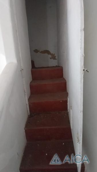 Casa à venda em Mosela, Petrópolis - RJ - Foto 6