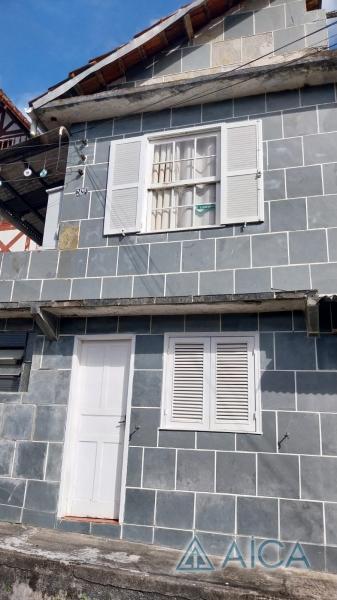 Casa à venda em Mosela, Petrópolis - RJ - Foto 7